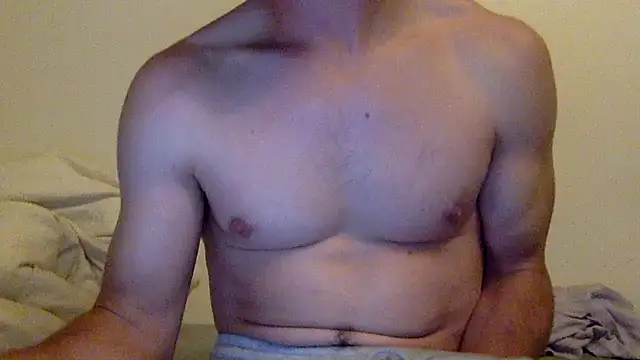 nevermind298079 online show from September 2025 12:49:01 AM