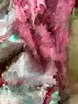 Snapshot of mizooo10 chatting on January 2026 10:33:02 PM mizooo10 online show from January 2026 10:33:02 PM