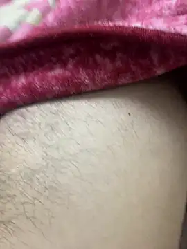 Snapshot of mizooo10 chatting on February 2026 09:18:01 PM mizooo10 online show from February 2026 09:18:01 PM