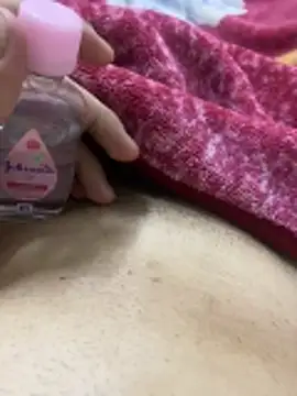 Snapshot of mizooo10 chatting on February 2026 03:02:02 AM mizooo10 online show from February 2026 03:02:02 AM