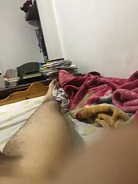 Snapshot of mizooo10 chatting on April 2026 12:01:01 AM mizooo10 online show from April 2026 12:01:01 AM