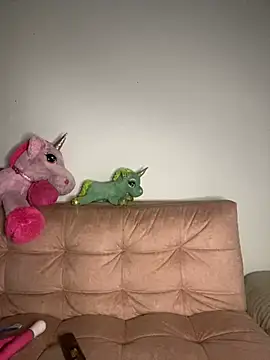 Snapshot of kissa_16 chatting on February 2026 05:44:02 AM kissa 16 online show from February 2026 05:44:02 AM