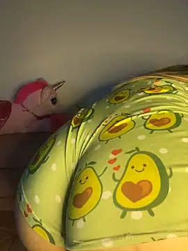 Snapshot of kissa_16 chatting on March 2026 06:06:01 AM kissa 16 online show from March 2026 06:06:01 AM