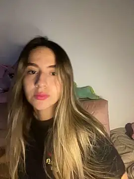 Snapshot of kissa_16 chatting on March 2026 06:39:02 AM kissa 16 online show from March 2026 06:39:02 AM