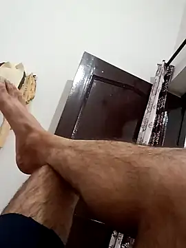 Snapshot of playboyz77 chatting on December 2024 09:59:02 AM playboyz77 online show from December 2024 09:59:02 AM