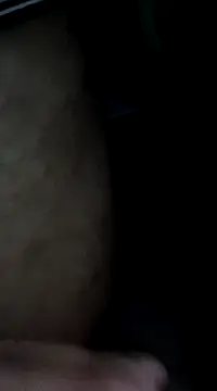 Snapshot of playboyz77 chatting on December 2024 03:28:01 PM playboyz77 online show from December 2024 03:28:01 PM