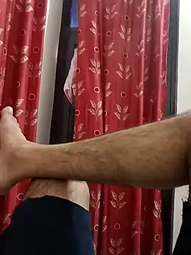 Snapshot of playboyz77 chatting on December 2024 01:32:02 PM playboyz77 online show from December 2024 01:32:02 PM