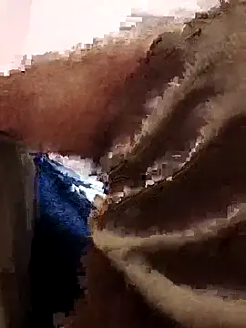 Snapshot of playboyz77 chatting on December 2024 07:44:02 AM playboyz77 online show from December 2024 07:44:02 AM