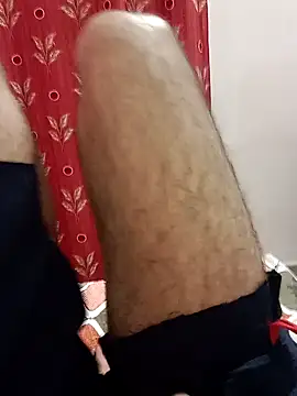 Snapshot of playboyz77 chatting on December 2024 03:47:02 AM playboyz77 online show from December 2024 03:47:02 AM