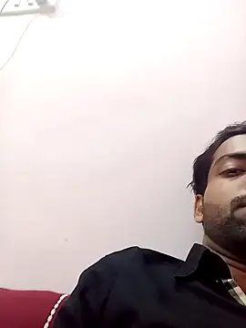 Snapshot of playboyz77 chatting on January 2025 05:43:02 AM playboyz77 online show from January 2025 05:43:02 AM