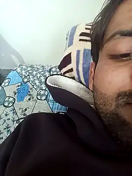 Snapshot of playboyz77 chatting on January 2025 09:00:02 AM playboyz77 online show from January 2025 09:00:02 AM