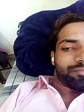 Snapshot of playboyz77 chatting on January 2025 07:45:01 AM playboyz77 online show from January 2025 07:45:01 AM