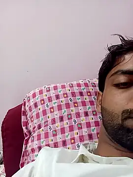 Snapshot of playboyz77 chatting on January 2025 01:10:02 PM playboyz77 online show from January 2025 01:10:02 PM