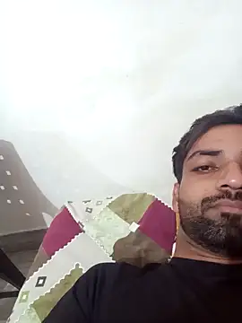 Snapshot of playboyz77 chatting on January 2025 02:19:02 PM playboyz77 online show from January 2025 02:19:02 PM