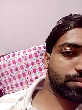 Snapshot of playboyz77 chatting on January 2025 10:57:01 AM playboyz77 online show from January 2025 10:57:01 AM