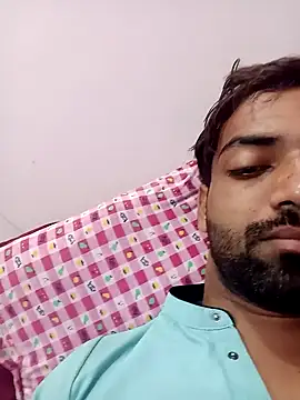 Snapshot of playboyz77 chatting on January 2025 03:14:01 AM playboyz77 online show from January 2025 03:14:01 AM