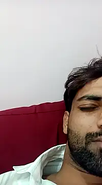 Snapshot of playboyz77 chatting on January 2025 01:57:01 PM playboyz77 online show from January 2025 01:57:01 PM