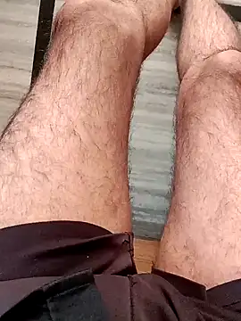 Snapshot of playboyz77 chatting on January 2025 10:06:01 AM playboyz77 online show from January 2025 10:06:01 AM