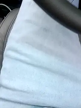 Snapshot of playboyz77 chatting on January 2025 11:34:02 AM playboyz77 online show from January 2025 11:34:02 AM