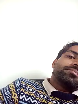 Snapshot of playboyz77 chatting on January 2025 05:56:01 AM playboyz77 online show from January 2025 05:56:01 AM