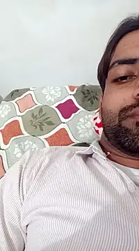 Snapshot of playboyz77 chatting on January 2025 03:57:01 PM playboyz77 online show from January 2025 03:57:01 PM