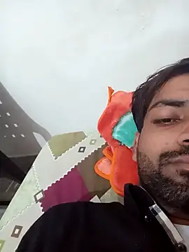 Snapshot of playboyz77 chatting on January 2025 03:10:02 PM playboyz77 online show from January 2025 03:10:02 PM