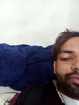 Snapshot of playboyz77 chatting on January 2025 02:53:02 AM playboyz77 online show from January 2025 02:53:02 AM