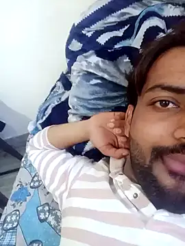 Snapshot of playboyz77 chatting on January 2025 06:19:02 AM playboyz77 online show from January 2025 06:19:02 AM