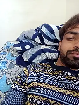 Snapshot of playboyz77 chatting on January 2025 03:36:02 AM playboyz77 online show from January 2025 03:36:02 AM