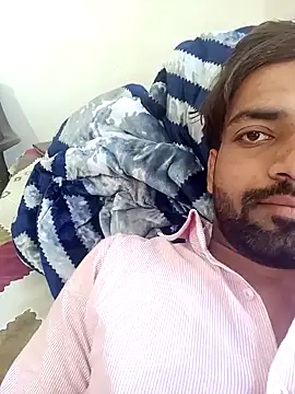 Snapshot of playboyz77 chatting on January 2025 08:18:02 AM playboyz77 online show from January 2025 08:18:02 AM