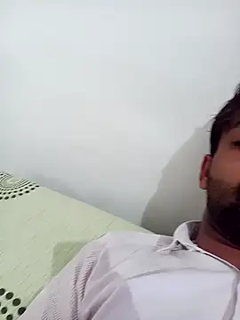 Snapshot of playboyz77 chatting on February 2025 01:38:02 PM playboyz77 online show from February 2025 01:38:02 PM