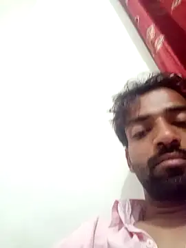 Snapshot of playboyz77 chatting on February 2025 04:21:02 PM playboyz77 online show from February 2025 04:21:02 PM