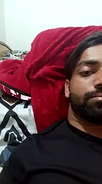 Snapshot of playboyz77 chatting on February 2025 12:06:02 PM playboyz77 online show from February 2025 12:06:02 PM