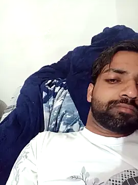 Snapshot of playboyz77 chatting on February 2025 02:13:02 PM playboyz77 online show from February 2025 02:13:02 PM