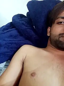 Snapshot of playboyz77 chatting on February 2025 11:43:01 AM playboyz77 online show from February 2025 11:43:01 AM