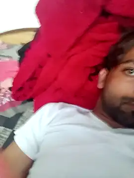 Snapshot of playboyz77 chatting on March 2025 05:11:01 AM playboyz77 online show from March 2025 05:11:01 AM