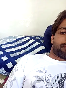 Snapshot of playboyz77 chatting on March 2025 06:19:02 AM playboyz77 online show from March 2025 06:19:02 AM