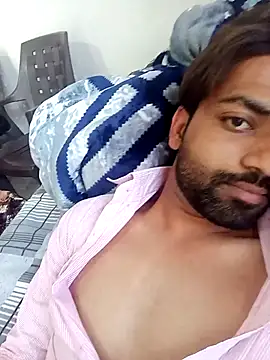 Snapshot of playboyz77 chatting on March 2025 09:02:02 AM playboyz77 online show from March 2025 09:02:02 AM