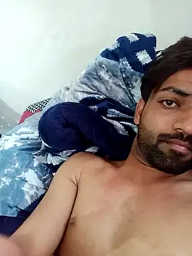 Snapshot of playboyz77 chatting on March 2025 12:33:02 PM playboyz77 online show from March 2025 12:33:02 PM