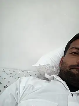 Snapshot of playboyz77 chatting on September 2025 08:27:01 AM playboyz77 online show from September 2025 08:27:01 AM