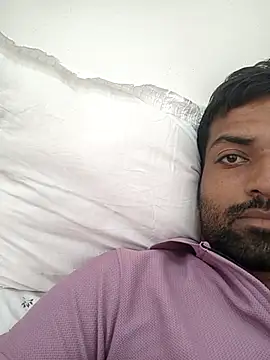 Snapshot of playboyz77 chatting on September 2025 03:53:01 AM playboyz77 online show from September 2025 03:53:01 AM