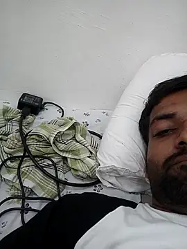 Snapshot of playboyz77 chatting on September 2025 08:07:01 AM playboyz77 online show from September 2025 08:07:01 AM