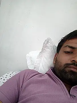 Snapshot of playboyz77 chatting on October 2025 07:31:02 AM playboyz77 online show from October 2025 07:31:02 AM