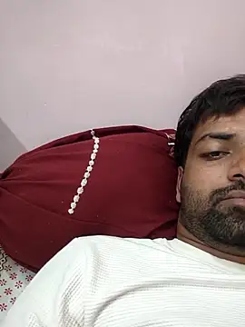 Snapshot of playboyz77 chatting on October 2025 03:14:01 PM playboyz77 online show from October 2025 03:14:01 PM