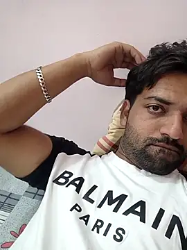 Snapshot of playboyz77 chatting on October 2025 04:41:02 PM playboyz77 online show from October 2025 04:41:02 PM