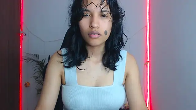 mari heart online show from December 2025 04:51:01 AM