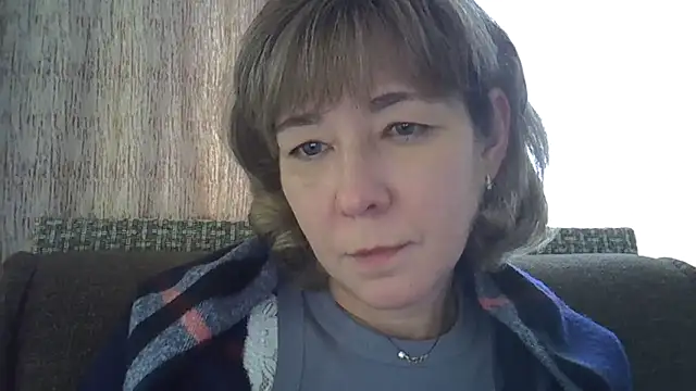 EllaJohnsonX online show from January 2025 11:03:02 AM