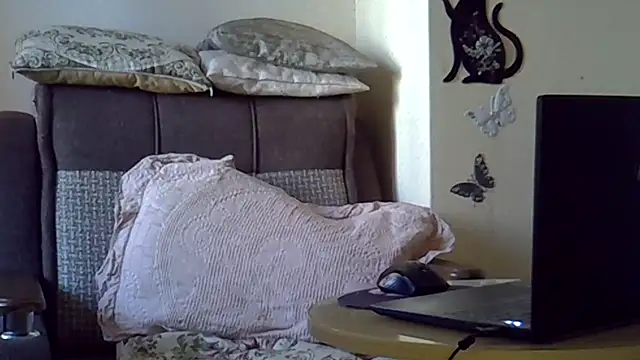 Snapshot of EllaJohnsonX chatting on March 2026 09:02:02 AM EllaJohnsonX online show from March 2026 09:02:02 AM