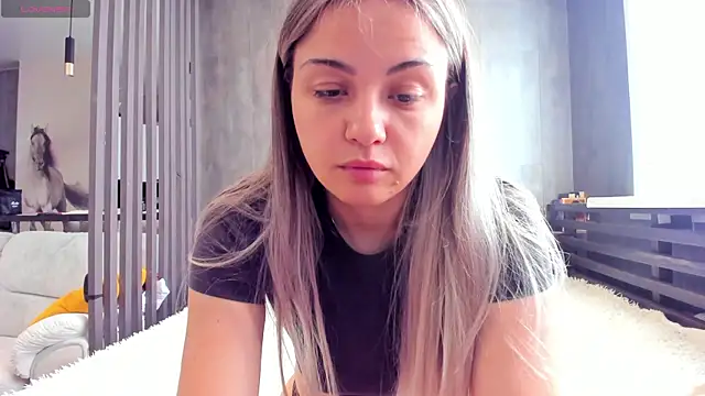 Mia   murrr online show from June 2026 04:55:01 AM