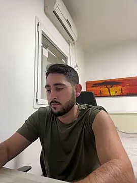 Snapshot of luffykingofpirets chatting on February 2025 02:59:02 PM luffykingofpirets online show from February 2025 02:59:02 PM